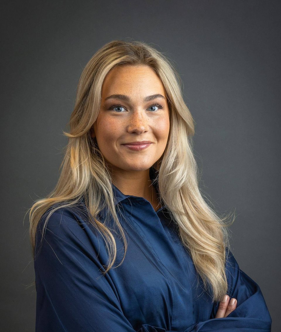 Beatrice Smedenman_CV_BA5A9054-1440x1700-1