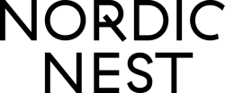 Nordic_Nest_Logo.svg