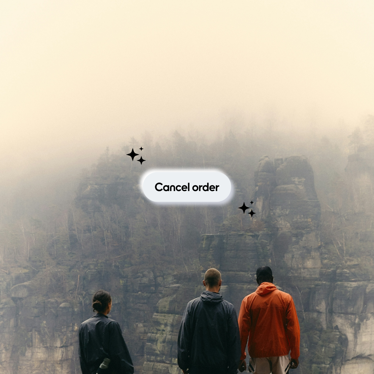 Cancel order (1200 x 1200 px)